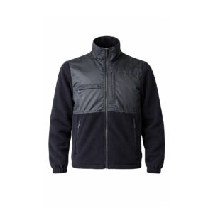 Polerón Polar Táctico (Modelo Militar)