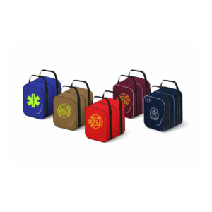 Bolso de Equipo Estructural (Personalizable)